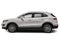 2018 Lincoln MKC Premiere AWD