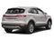 2018 Lincoln MKC Premiere AWD