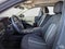 2021 Hyundai SONATA SEL 2.5L