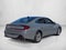 2021 Hyundai SONATA SEL 2.5L