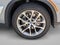 2025 BMW X5 sDrive40i Sports Activity Vehicle