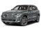 2025 BMW X5 sDrive40i Sports Activity Vehicle
