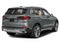 2025 BMW X5 sDrive40i Sports Activity Vehicle