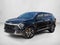 2023 Kia Sportage EX FWD