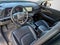 2023 Kia Sportage EX FWD