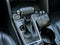 2023 Kia Sportage EX FWD