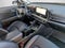 2023 Kia Sportage EX FWD