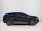 2023 Kia Sportage EX FWD