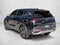 2023 Kia Sportage EX FWD