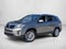 2015 Kia Sorento 2WD 4dr V6 EX
