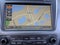 2015 Kia Sorento 2WD 4dr V6 EX