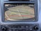 2015 Kia Sorento 2WD 4dr V6 EX