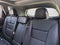 2015 Kia Sorento 2WD 4dr V6 EX