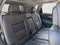 2015 Kia Sorento 2WD 4dr V6 EX