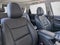 2015 Kia Sorento 2WD 4dr V6 EX