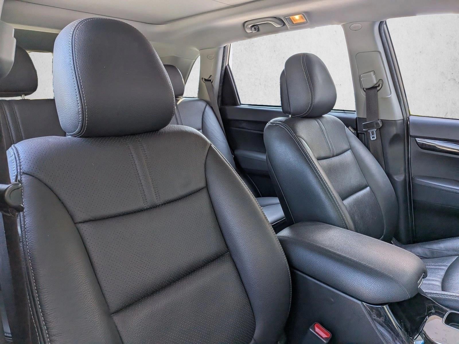 2015 Kia Sorento 2WD 4dr V6 EX