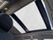 2015 Kia Sorento 2WD 4dr V6 EX