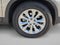 2015 Kia Sorento 2WD 4dr V6 EX