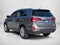 2015 Kia Sorento 2WD 4dr V6 EX