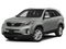 2015 Kia Sorento 2WD 4dr V6 EX