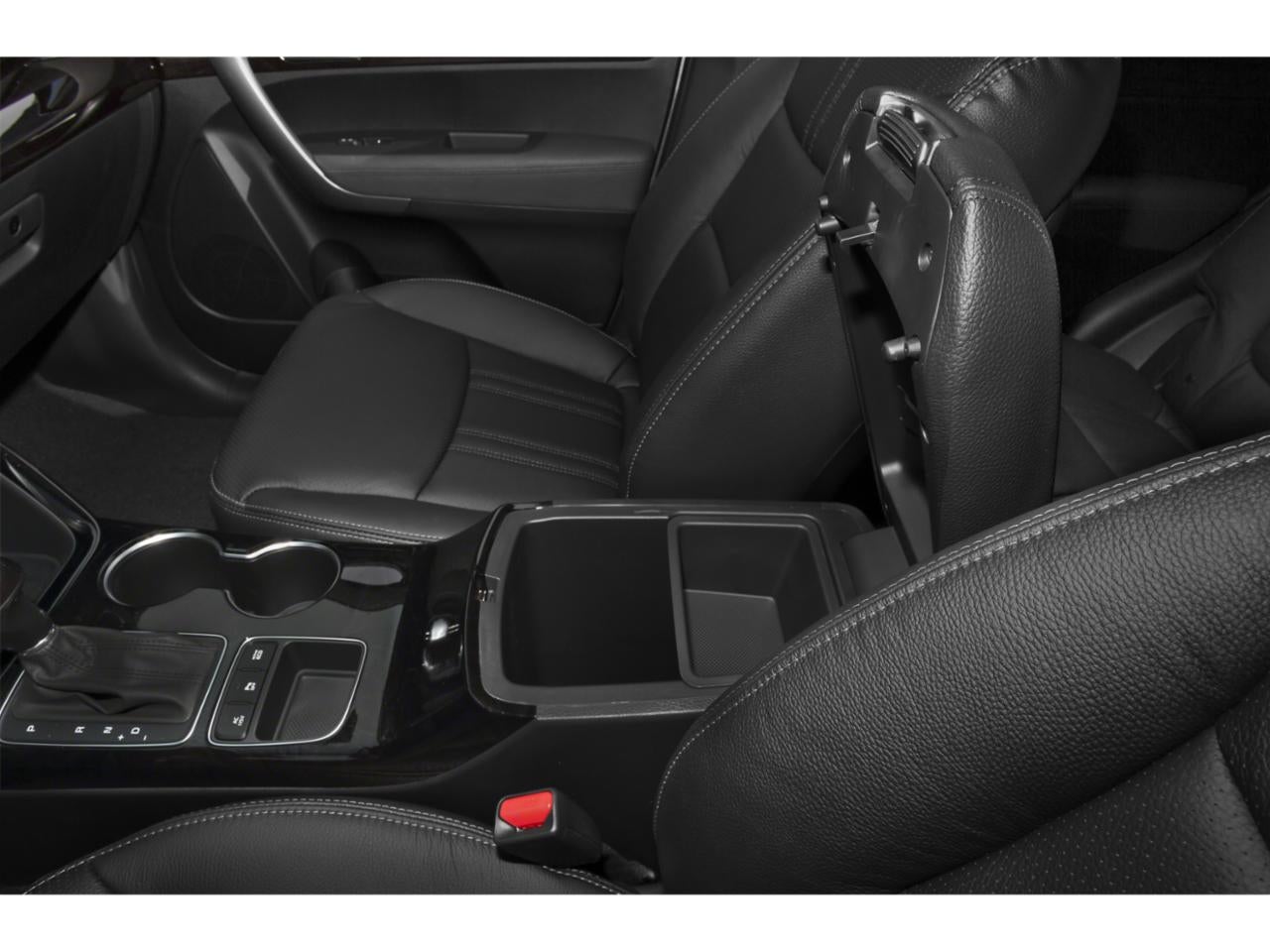 2015 Kia Sorento 2WD 4dr V6 EX