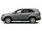 2015 Kia Sorento 2WD 4dr V6 EX