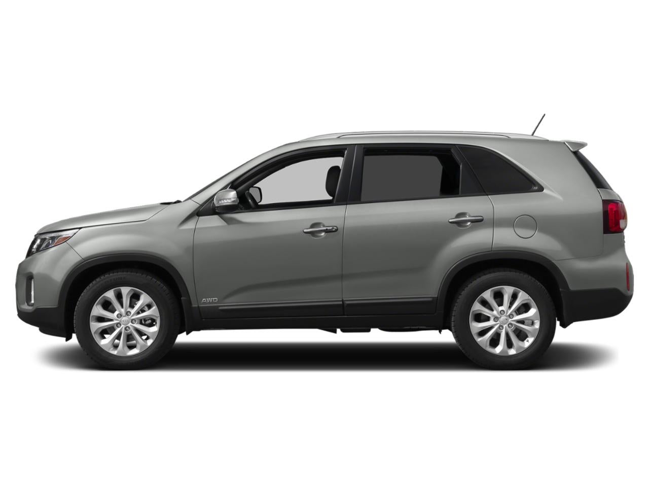 2015 Kia Sorento 2WD 4dr V6 EX
