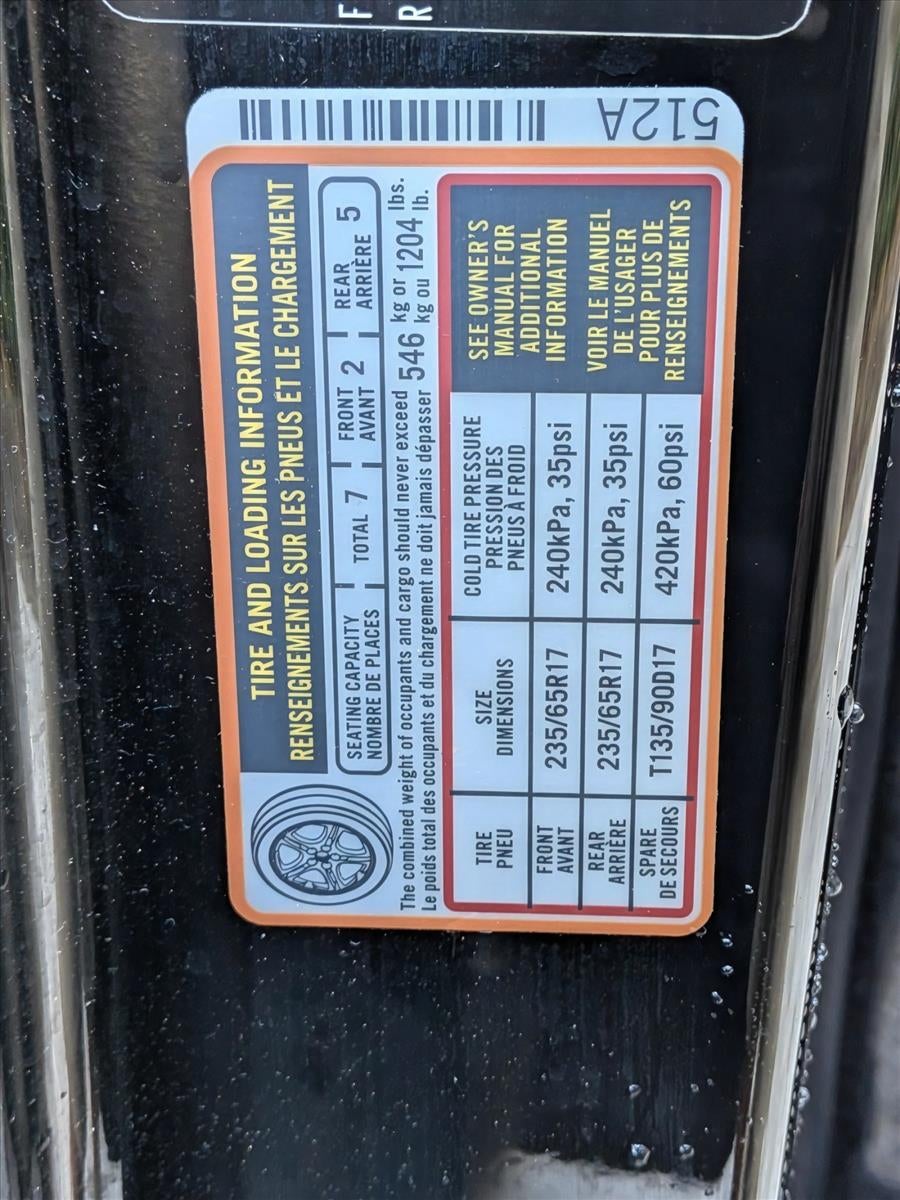 2022 Kia Sorento LX FWD