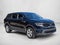 2022 Kia Sorento LX FWD