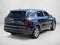 2022 Kia Sorento LX FWD