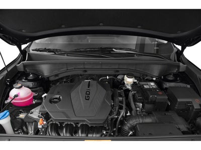 2022 Kia Sorento LX FWD