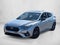 2025 Subaru Impreza RS AWD