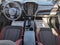 2025 Subaru Impreza RS AWD