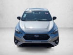 2025 Subaru Impreza RS AWD