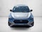 2025 Subaru Impreza RS AWD
