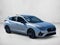 2025 Subaru Impreza RS AWD