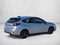 2025 Subaru Impreza RS AWD