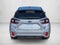 2025 Subaru Impreza RS AWD