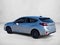 2025 Subaru Impreza RS AWD