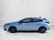 2025 Subaru Impreza RS AWD