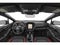 2025 Subaru Impreza RS AWD