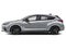 2025 Subaru Impreza RS AWD