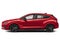 2025 Subaru Impreza RS AWD