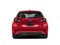 2025 Subaru Impreza RS AWD