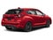 2025 Subaru Impreza RS AWD