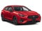 2025 Subaru Impreza RS AWD