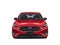 2025 Subaru Impreza RS AWD