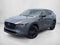 2023 Mazda Mazda CX-5 2.5 S Carbon Edition AWD