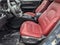 2023 Mazda Mazda CX-5 2.5 S Carbon Edition AWD