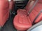 2023 Mazda Mazda CX-5 2.5 S Carbon Edition AWD